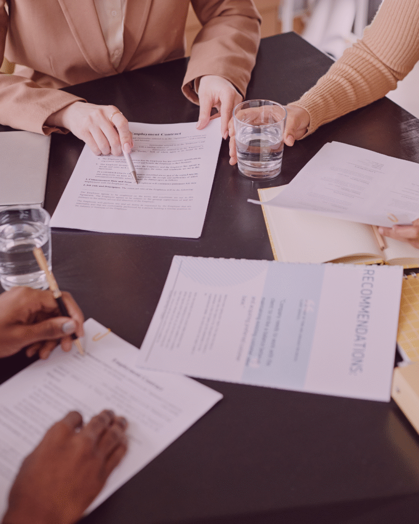 Tendances en matière de compensation &amps ; avantages sociaux : ce que les employés attendent aujourd’hui