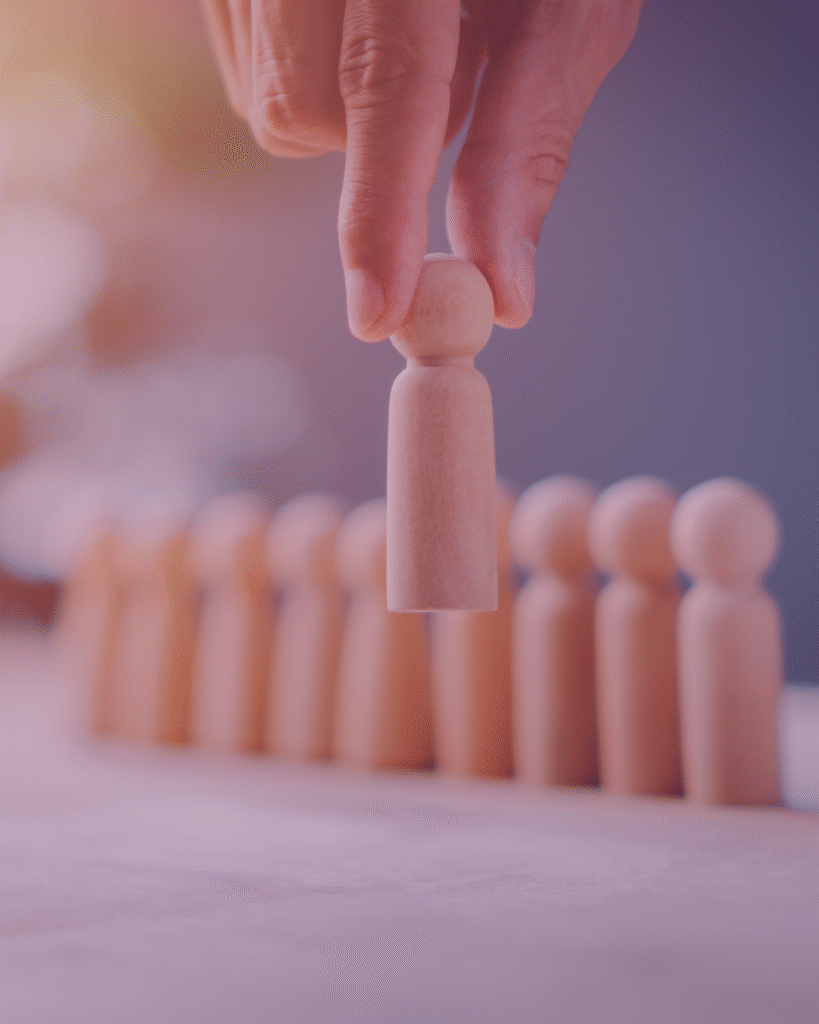 Tendances en matière de compensation &amps ; avantages sociaux : ce que les employés attendent aujourd’hui