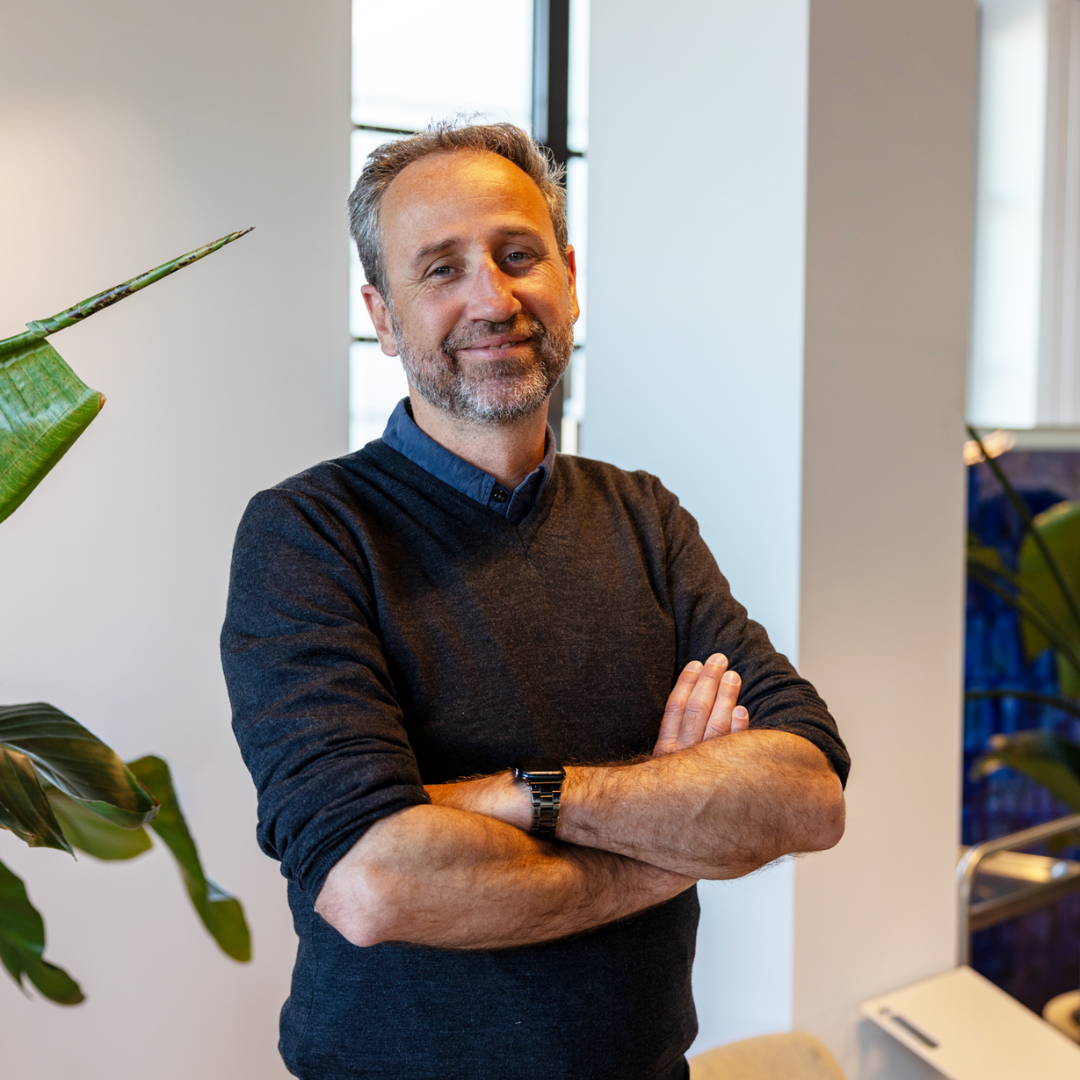 DHR-philippe