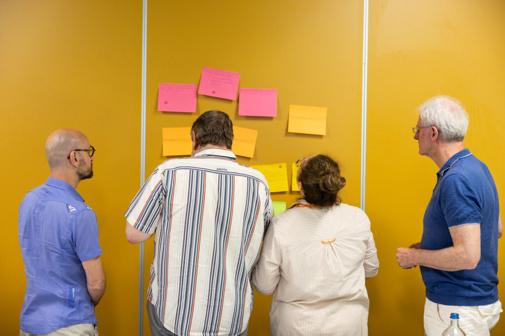 Reward management outsourcen: voordelen, kosten en strategische impact